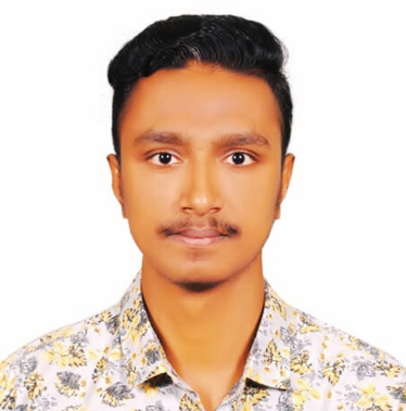 Mohammed Ibrahim Mia